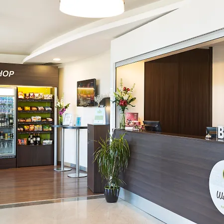 Airport 3*