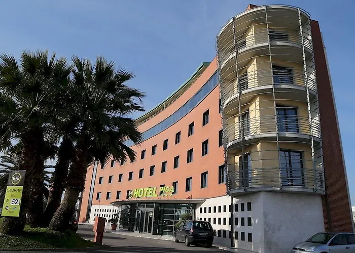 Hotel Airport 3*