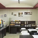 Airport 3* Pisa