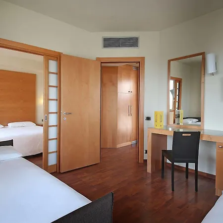 Hotel Airport
